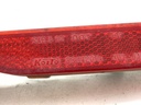 STARK-935469-3