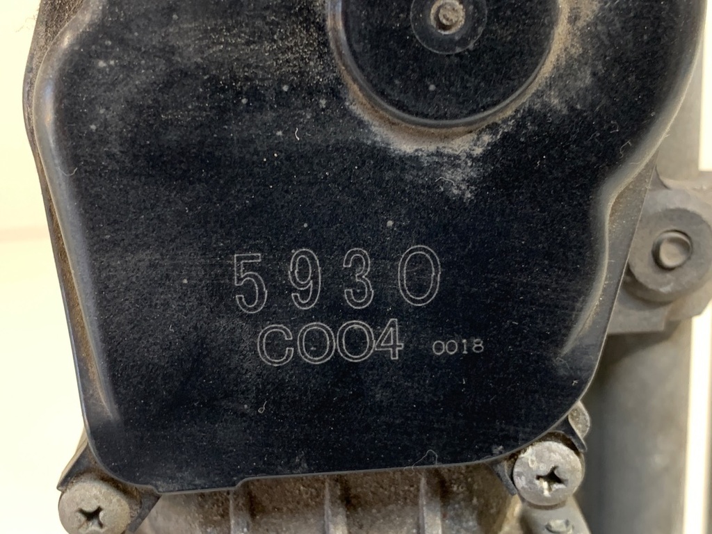 STARK-935693-4