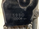 STARK-935693-4