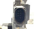 STARK-935700-3