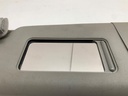 STARK-935715-1