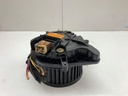 STARK-935757-1
