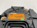 STARK-935757-4