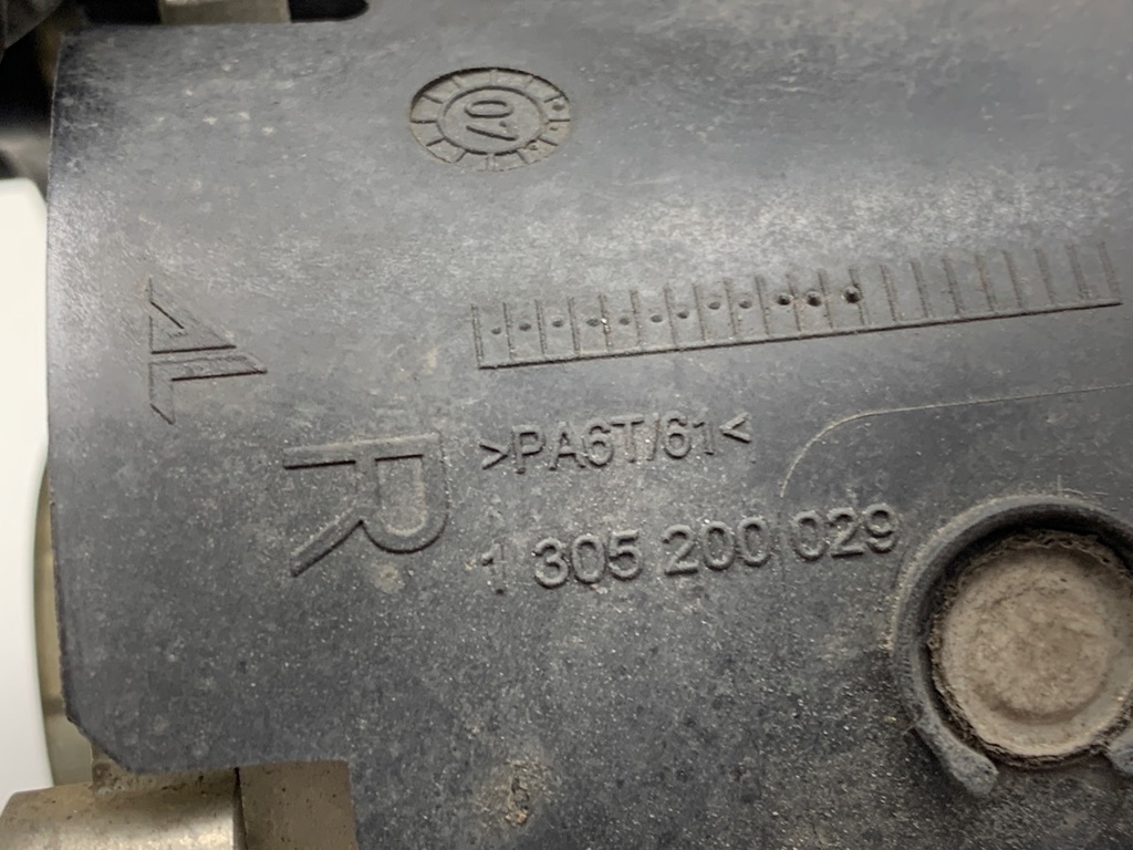 STARK-935780-2