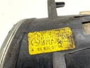 STARK-935781-2