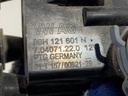 STARK-935938-3