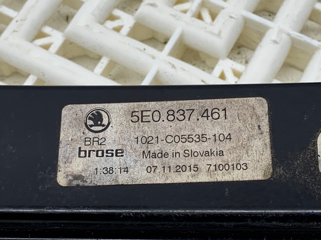STARK-936147-3
