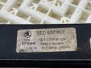 STARK-936147-3