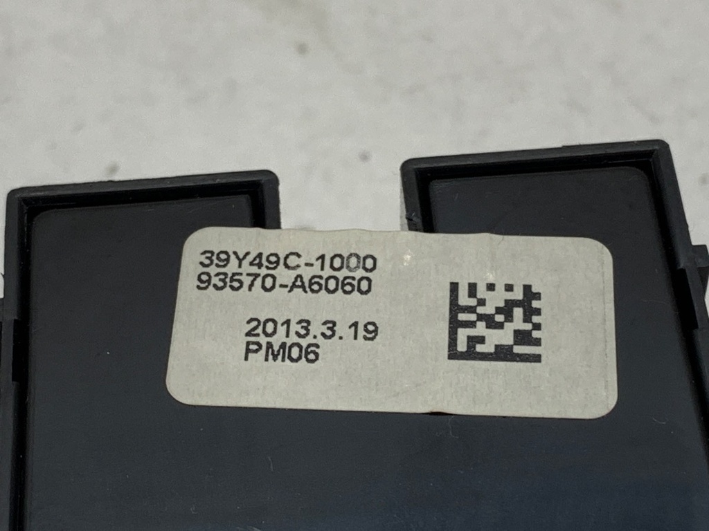 STARK-936020-4