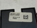 STARK-936020-4