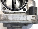 STARK-935992-3