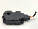 STARK-937465-1