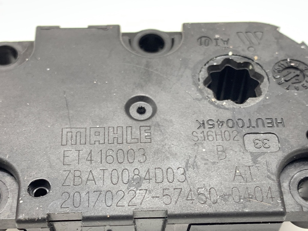 STARK-937465-3