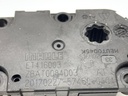 STARK-937465-3
