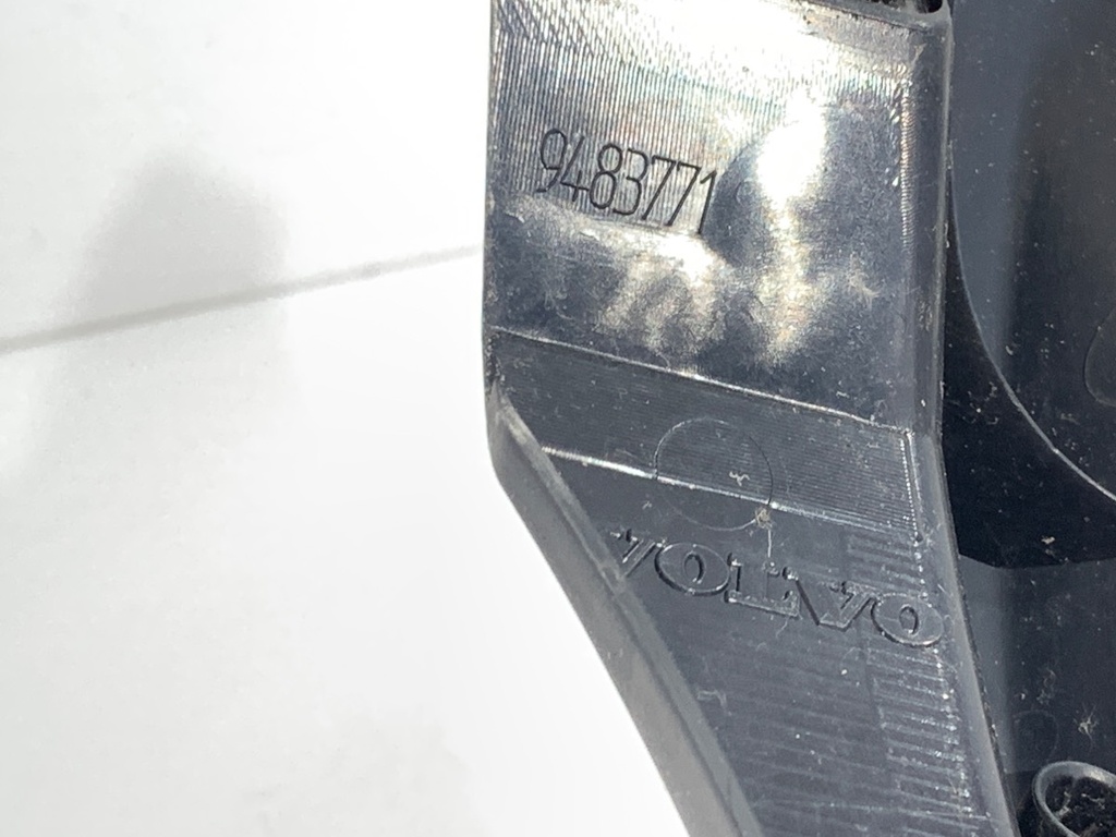 STARK-936458-3