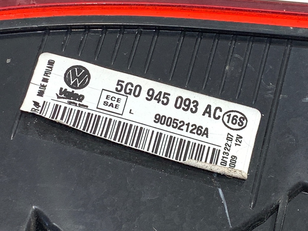 STARK-936512-3