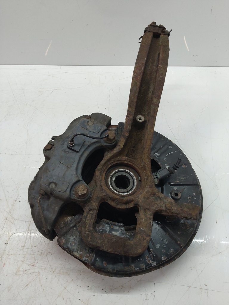 MTD-527995-3