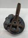 MTD-527995-3