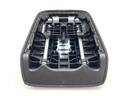 STARK-937410-1