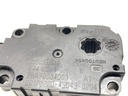 STARK-937472-3
