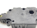 STARK-937467-3