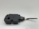 STARK-937471-1