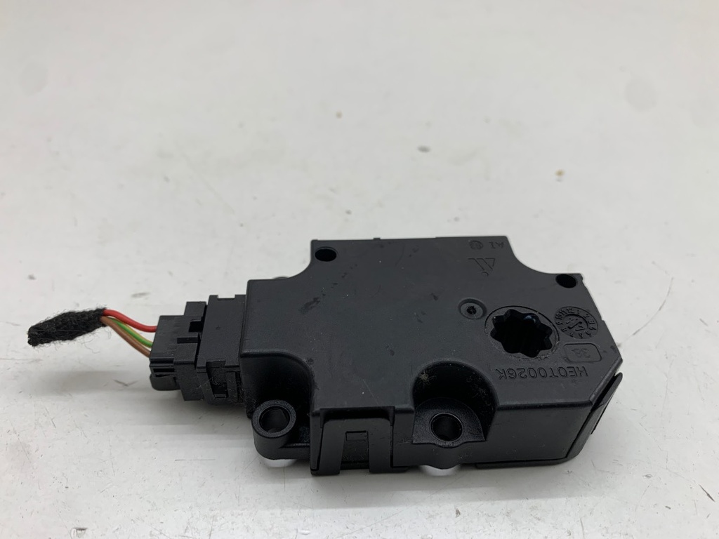 STARK-937470-1