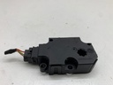 STARK-937470-1