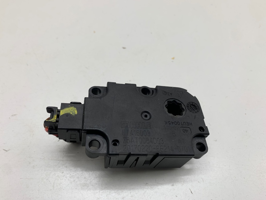 STARK-937474-1