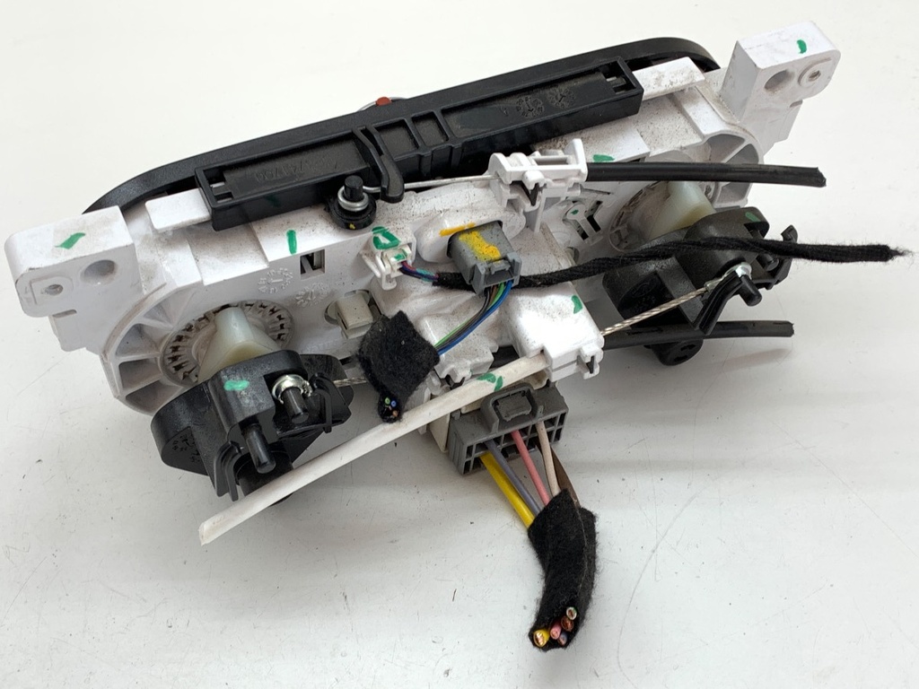 STARK-937638-1