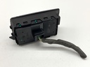 STARK-937971-1