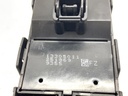 STARK-937971-2