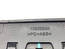 STARK-937971-3