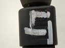STARK-938387-2