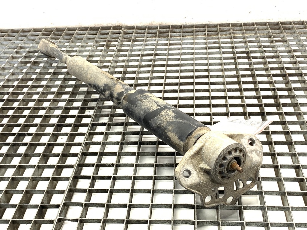 STARK-938724-2