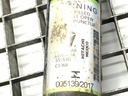 STARK-938724-3