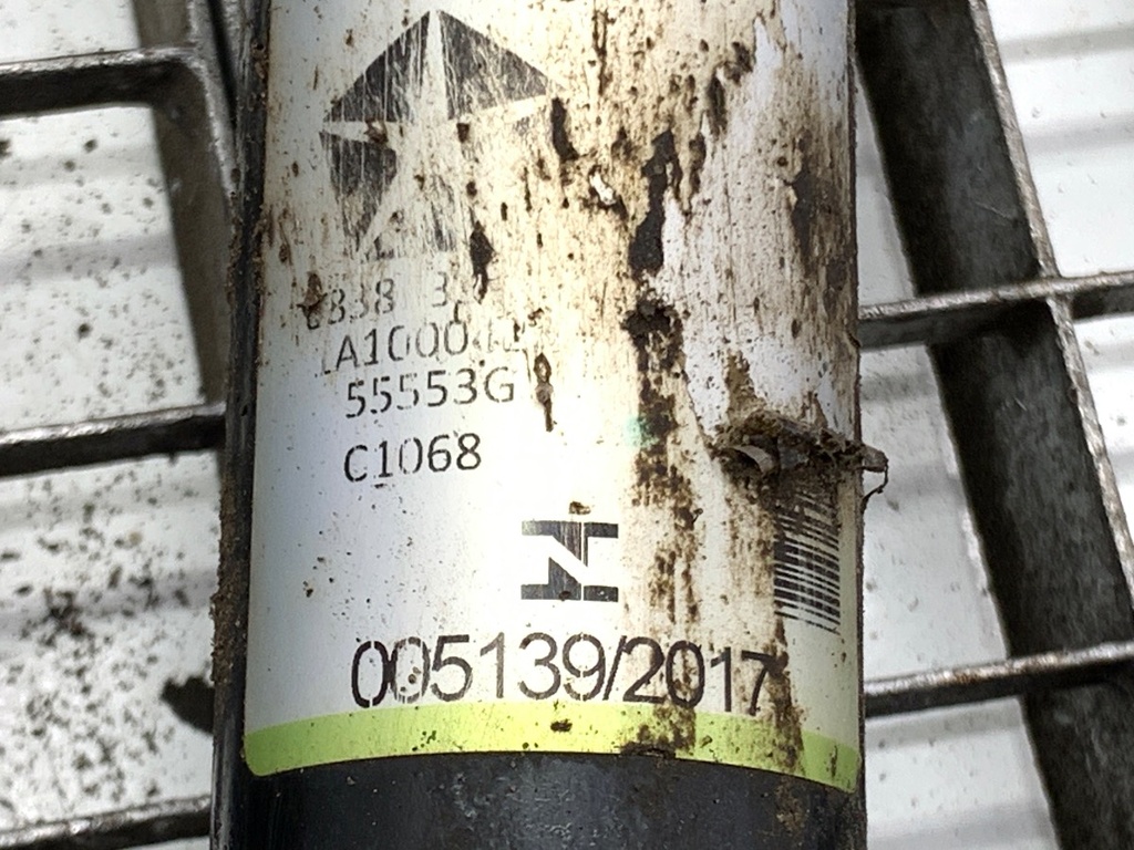 STARK-938723-3