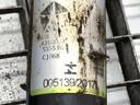 STARK-938723-3