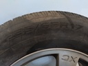 MTD-527997-1