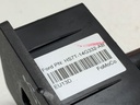 STARK-938962-4