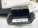 STARK-939016-2