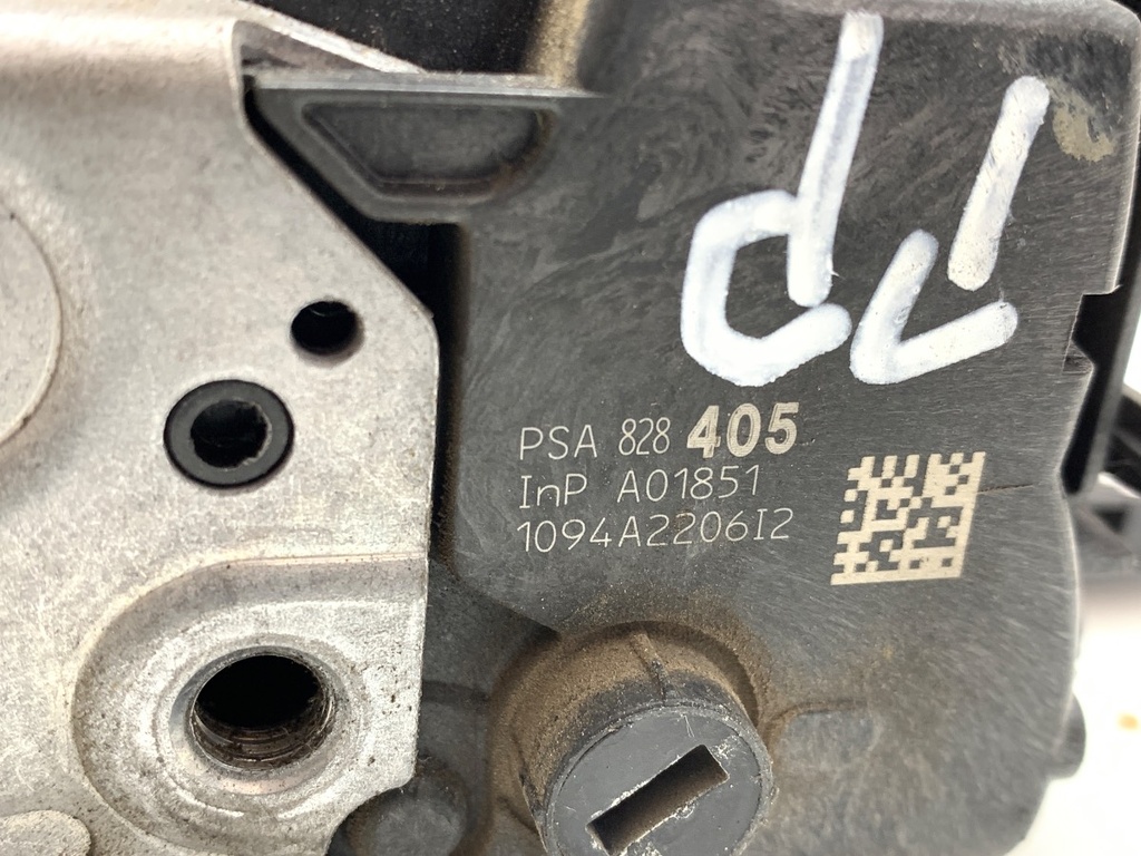 STARK-939016-3