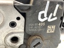 STARK-939016-3