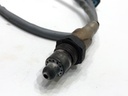 STARK-939047-1
