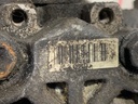 STARK-939117-3