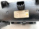STARK-939179-4