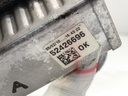 STARK-939966-2