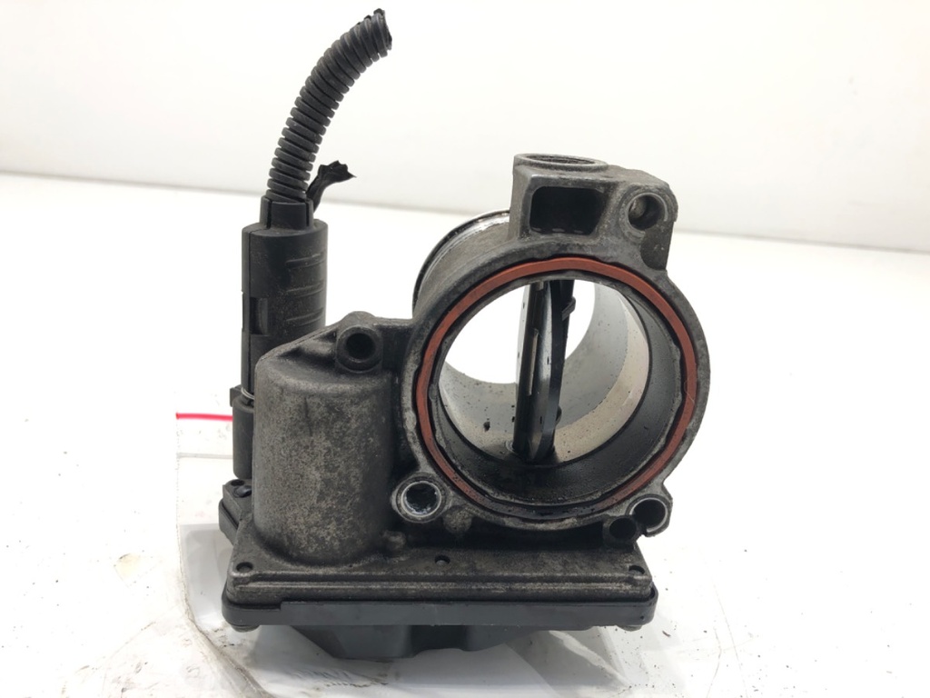 STARK-940281-1