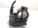 STARK-940281-1