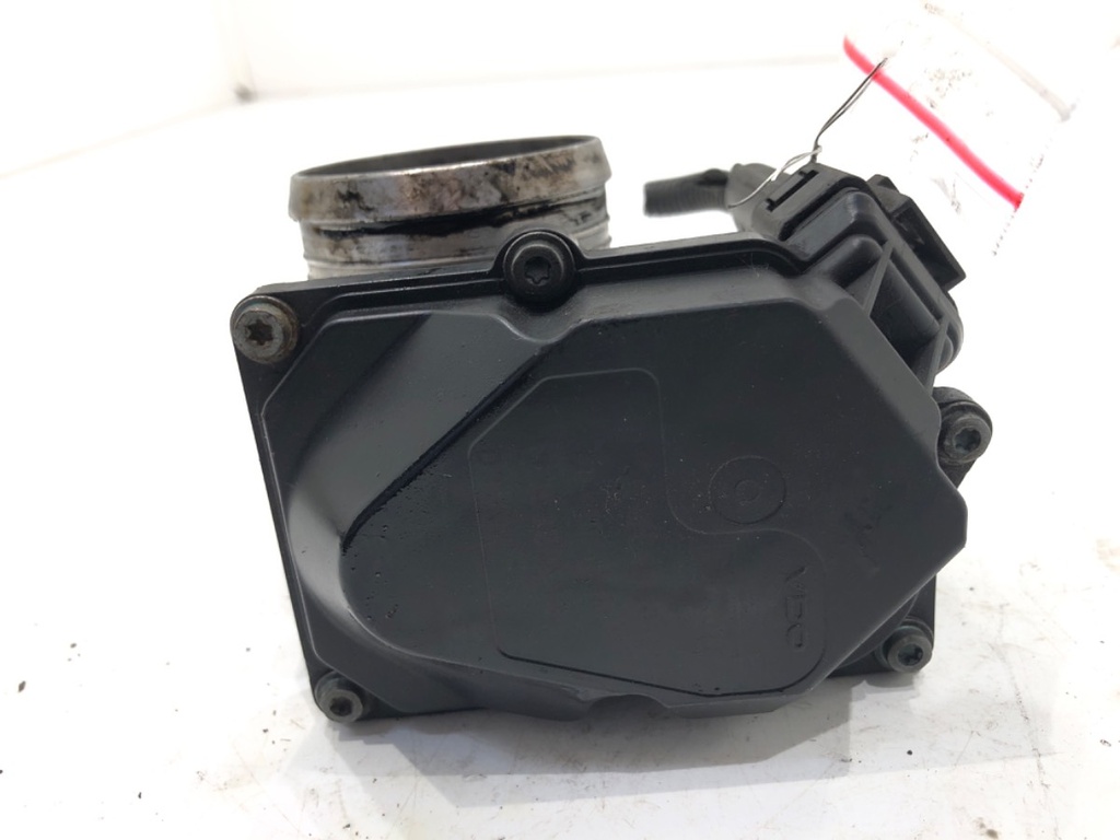 STARK-940281-2